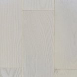 Инженерная доска Kraft Parkett Medium 203 - 