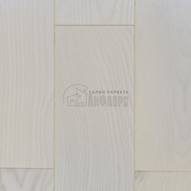 Инженерная доска Kraft Parkett Medium 203 - фото 1