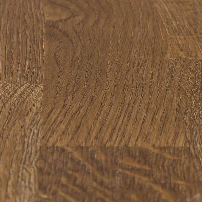 Паркетная доска Tarkett Salsa Дуб Шоколадный браш/Oak Chocolate BR - фото 4