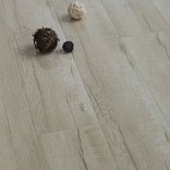 Ламинат LamiWood Glanz Glanz 302 Дуб Шелк - 2