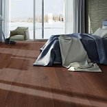 Паркетная доска Tarkett Tango Дуб Тмин браш/Oak Cumin BR Дуб Тмин браш/Oak Cumin BR 15х164х2215 - 3