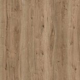 Пробковый пол Wicanders FDYG001 Field Oak - 