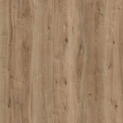 Wicanders FDYG001 Field Oak