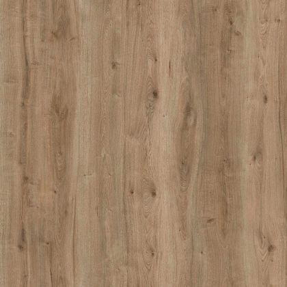 Wicanders FDYG001 Field Oak
