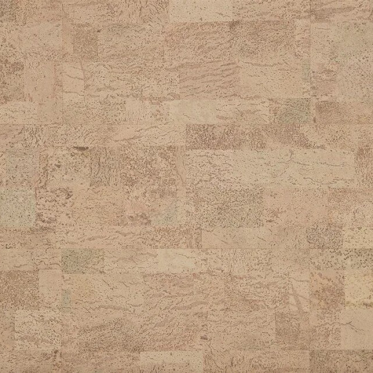 Стеновые панели Wicanders Dekwall Malta Champagne - фото 2