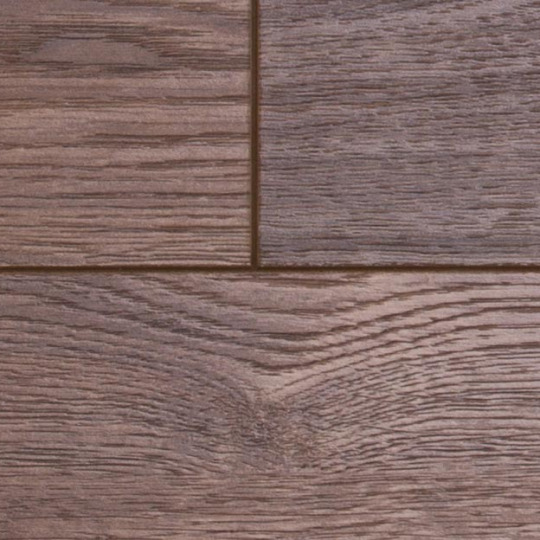 Ламинат My Step Ocean Ocean MS288AB Дуб Нордик - фото 2