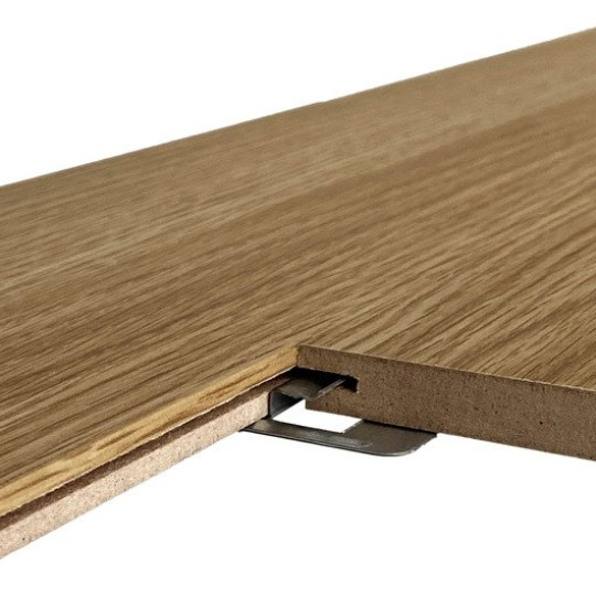 Стеновые панели Finitura Dekor ламинированные FD арт. 101 - фото 10