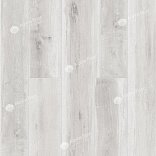 Кварц виниловый ламинат Alpine Floor Ultra LVT ECO 5-19 Дуб Полярный - 