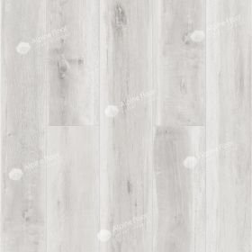 Alpine Floor ECO 182-88 MC Дуб Выбеленный