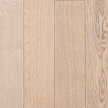 Инженерная доска Kraft Parkett Medium 109 - 