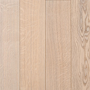 Инженерная доска Kraft Parkett Premium  109 Прайм 15х180х400-1500