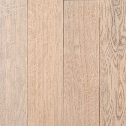 Kraft Parkett 109