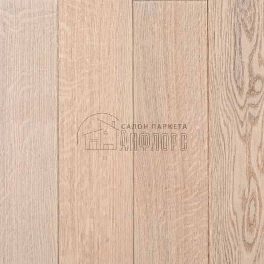 Массивная доска Mazarri 109 109 20х150х400-1700 Селект - фото 1