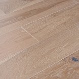 Паркетная доска Amber Wood Ясень Ваниль Классика - 3