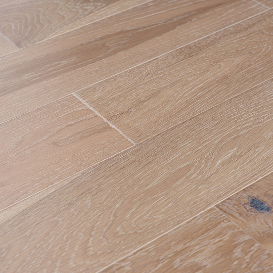 Паркетная доска Amber Wood Фьюжн Дуб Ваниль
- фото 4