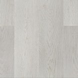 Ламинат Tarkett Artisan Artisan Oak Tate Modern / Дуб Тейт Модерн - 