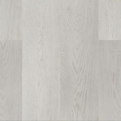 Tarkett ArtisanOak Tate Modern / Дуб Тейт Модерн
