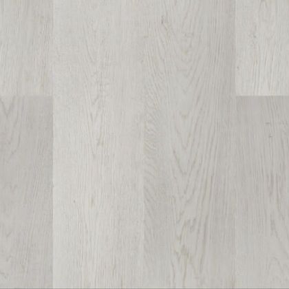 Tarkett ArtisanOak Tate Modern / Дуб Тейт Модерн
