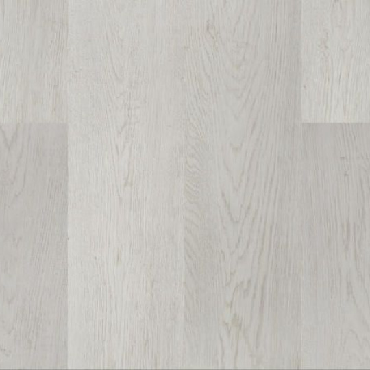 Ламинат Tarkett Artisan Artisan Oak Tate Modern / Дуб Тейт Модерн - фото 1