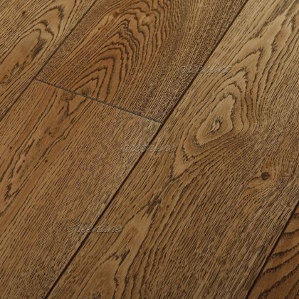 Greenline Дуб 122 Верона 16x150x500-1800 Натур