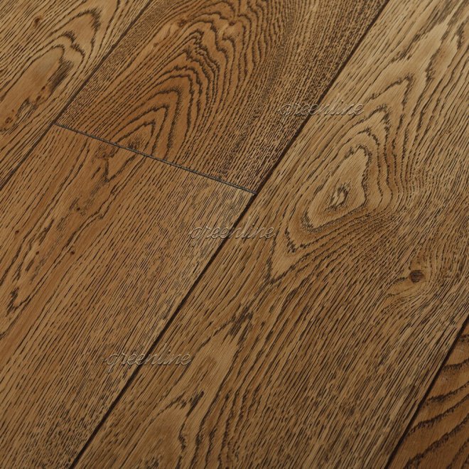 Массивная доска Greenline Solid Дуб 122 Верона

 



 Дуб 122 Верона 16x150x500-1800 Натур - фото 1