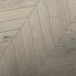 Паркет ёлка Greenline  154 Асти Вилладж французская 154 Асти Вилладж 15х125х600 - 1