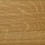 Паркетная доска Decoro Decoro Дуб Т-800
CDD 
Масло
14 мм - 1