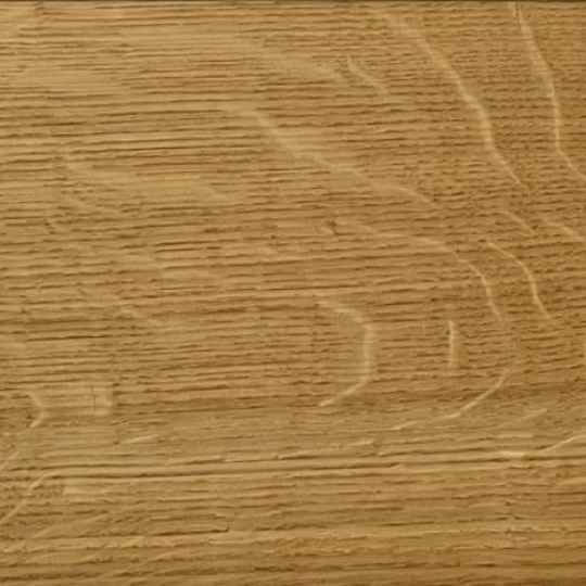 Паркетная доска Decoro Decoro Дуб Т-008
- фото 2