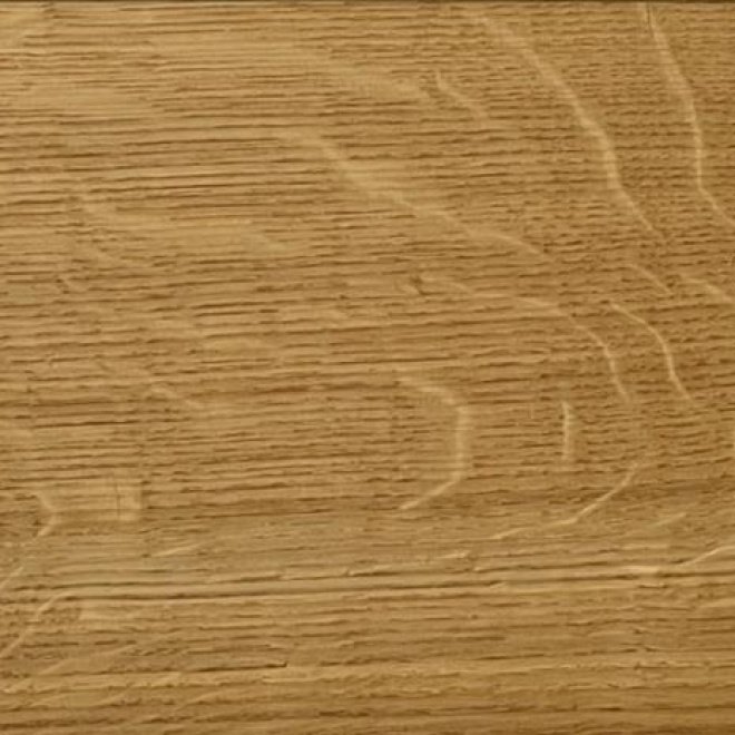Паркетная доска Decoro Decoro Дуб Т-800
CDD 
Масло
14 мм - фото 2