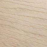 Кварц виниловый ламинат FirstFloor FirstFloor 1F028 Американский натуральный дуб/Nature Oak American - 5