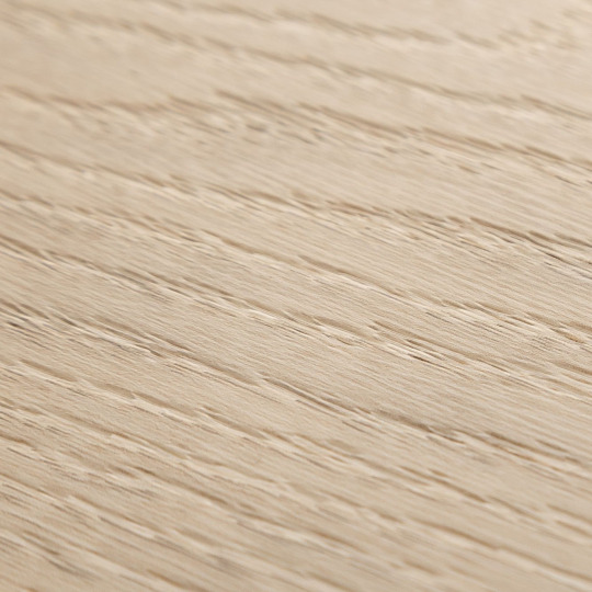 Кварц виниловый ламинат FirstFloor FirstFloor 1F028 Американский натуральный дуб/Nature Oak American
- фото 6