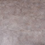 Кварц виниловый ламинат Vinilam Ceramo Stone 61606 Бетон - 13
