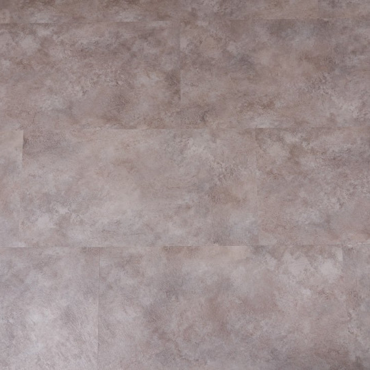 Кварц виниловый ламинат Vinilam КЕРАМО Stone 61606 Бетон
- фото 14