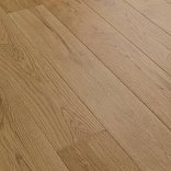 Инженерная доска Техномассив Техномассив Дуб Вельвет - 1