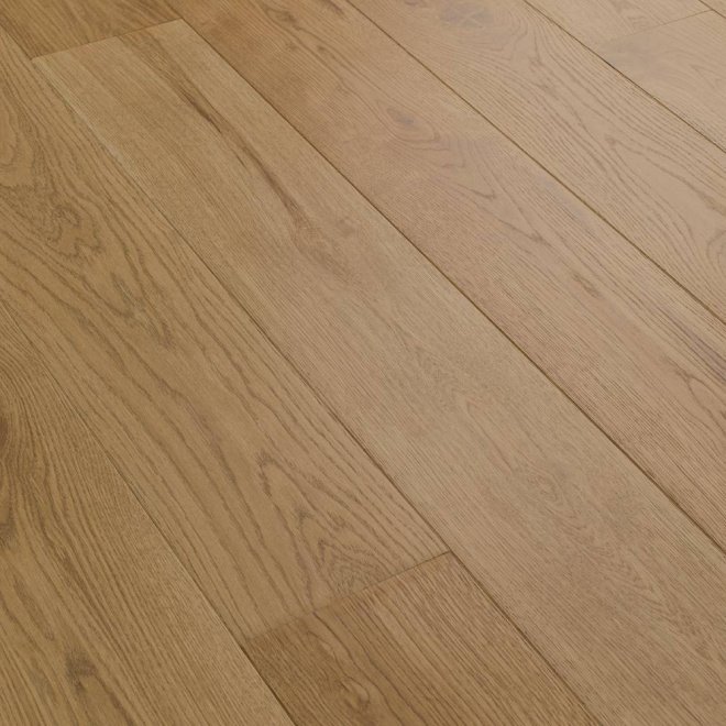 Инженерная доска Техномассив Техномассив Дуб Вельвет - фото 2