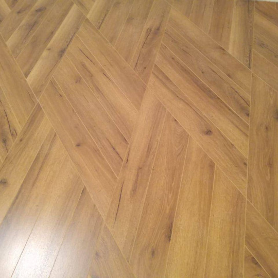 Ламинат CBM Ostrost Ostrost 505A/С Дуб Липталь 505A/С Дуб Липталь 12х129х728 - фото 5