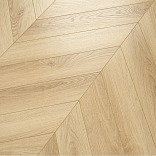 Ламинат Most Floor Гауди Гауди 7702 Валенсия - 6