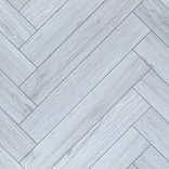 Кварц виниловый ламинат Aquafloor Parquet+ AF6011PQ - 