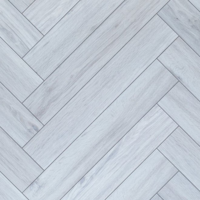 Кварц виниловый ламинат Aquafloor Parquet+ AF6011PQ - фото 1
