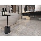 Стеновые панели Alpine Floor Light Stone LVT ECO 15-20 Вилио - 2