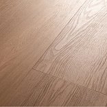 Кварц виниловый ламинат Vinilam VinilPol SPC click 8866 -EIR Дуб Шера - 6