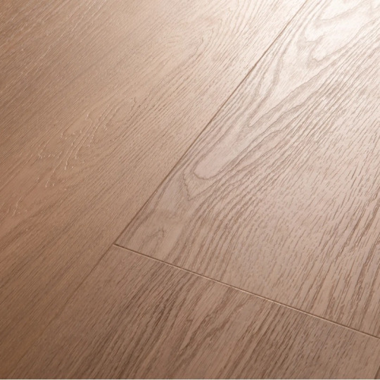Кварц виниловый ламинат Vinilam ВИНИЛПОЛ SPC click 8866 -EIR Дуб Шера
- фото 7