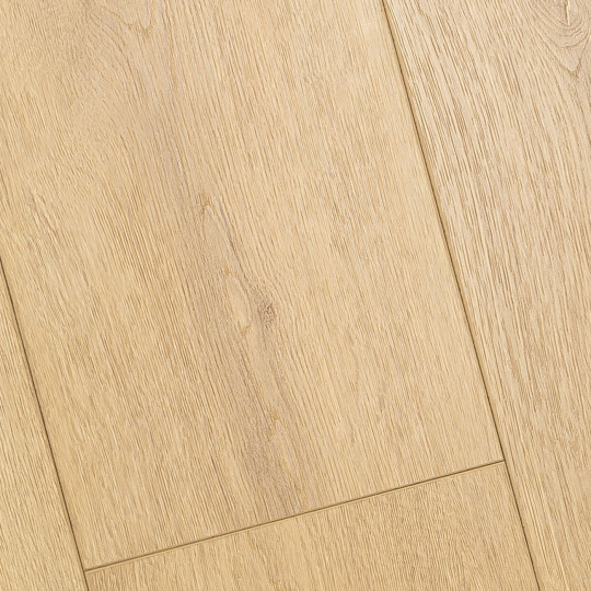 Ламинат FirstFloor SUPREME BLACK CORE 4D SUPREME BLACK CORE 4D 1F425 Дуб Ювель | Uvel oak - фото 6