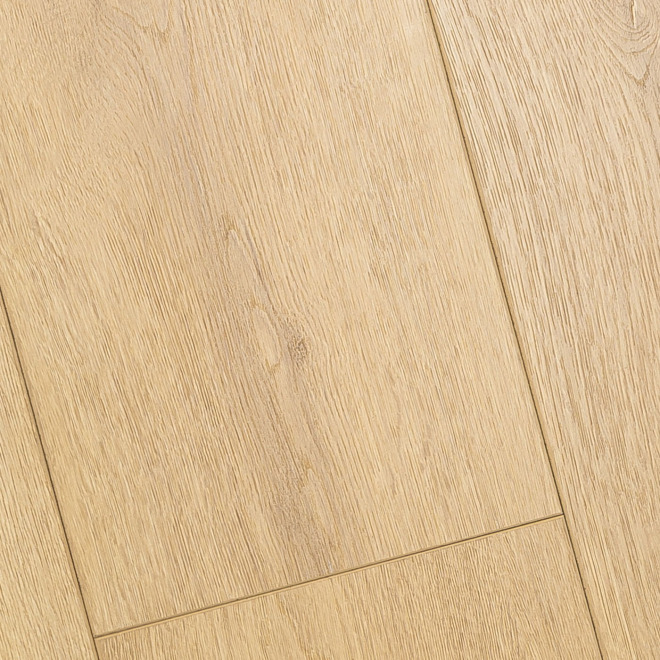 Ламинат FirstFloor SUPREME BLACK CORE 4D SUPREME BLACK CORE 4D 1F425 Дуб Ювель | Uvel oak - фото 6