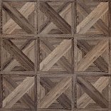 Кварц виниловый ламинат Aquafloor Art AF4023ART - 