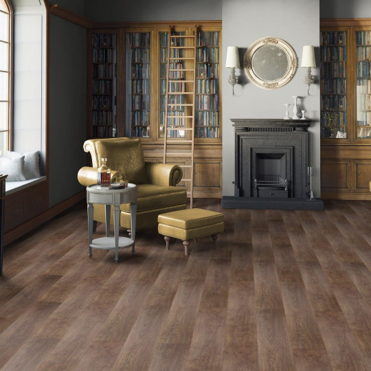 Ламинат Tarkett Artisan Artisan Oak Tate Classic / Дуб Тейт классический - фото 2