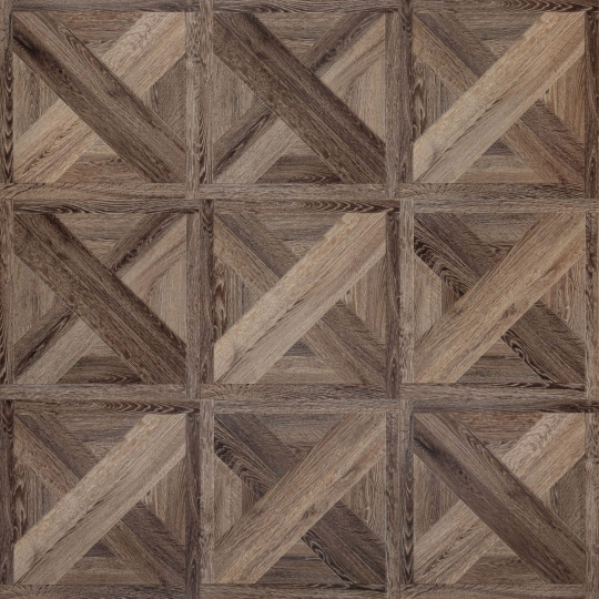 Кварц виниловый ламинат Aquafloor Art AF4023ART
- фото 1