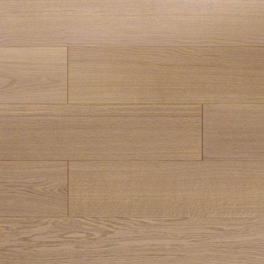 Инженерная доска Legend White coffee (Белый кофе) - фото 1