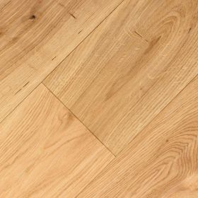 Wood Boutique 3344 Мева 12*100*400-2400		 Селект