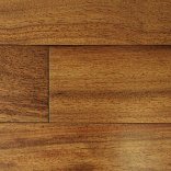 Массивная доска Ribadao Ribadao Ироко (Iroko) Ироко (Iroko) 14х120х250-1500 - 